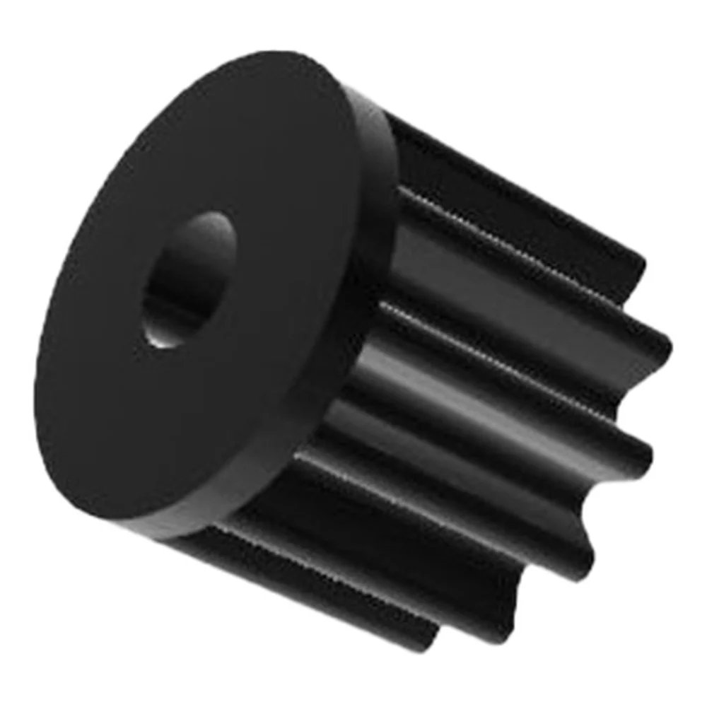  p-XBM01203 image