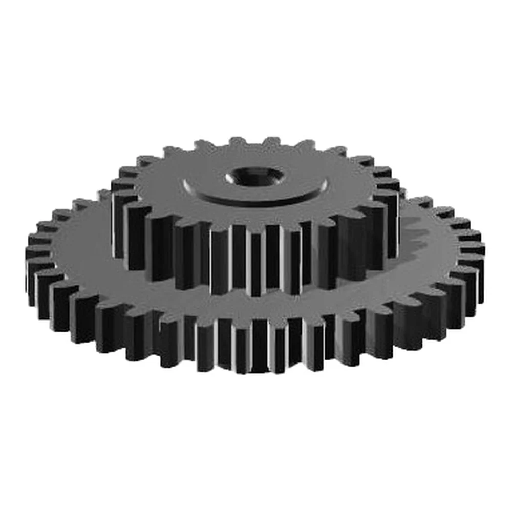  p-XBM01204 image