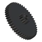 Image 0