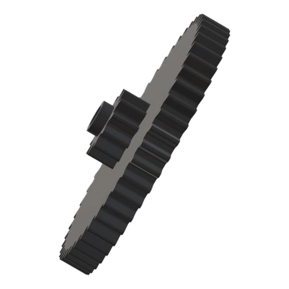  p-XBM01205 image