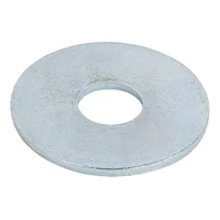 Rondelle piatte extra larghe M12 x 40 x 2,5