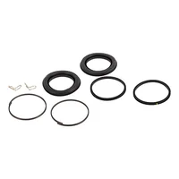 Kit réparation ATE d'étrier de frein avant pour Ferrari 208, 308, Mondial & Dino 246