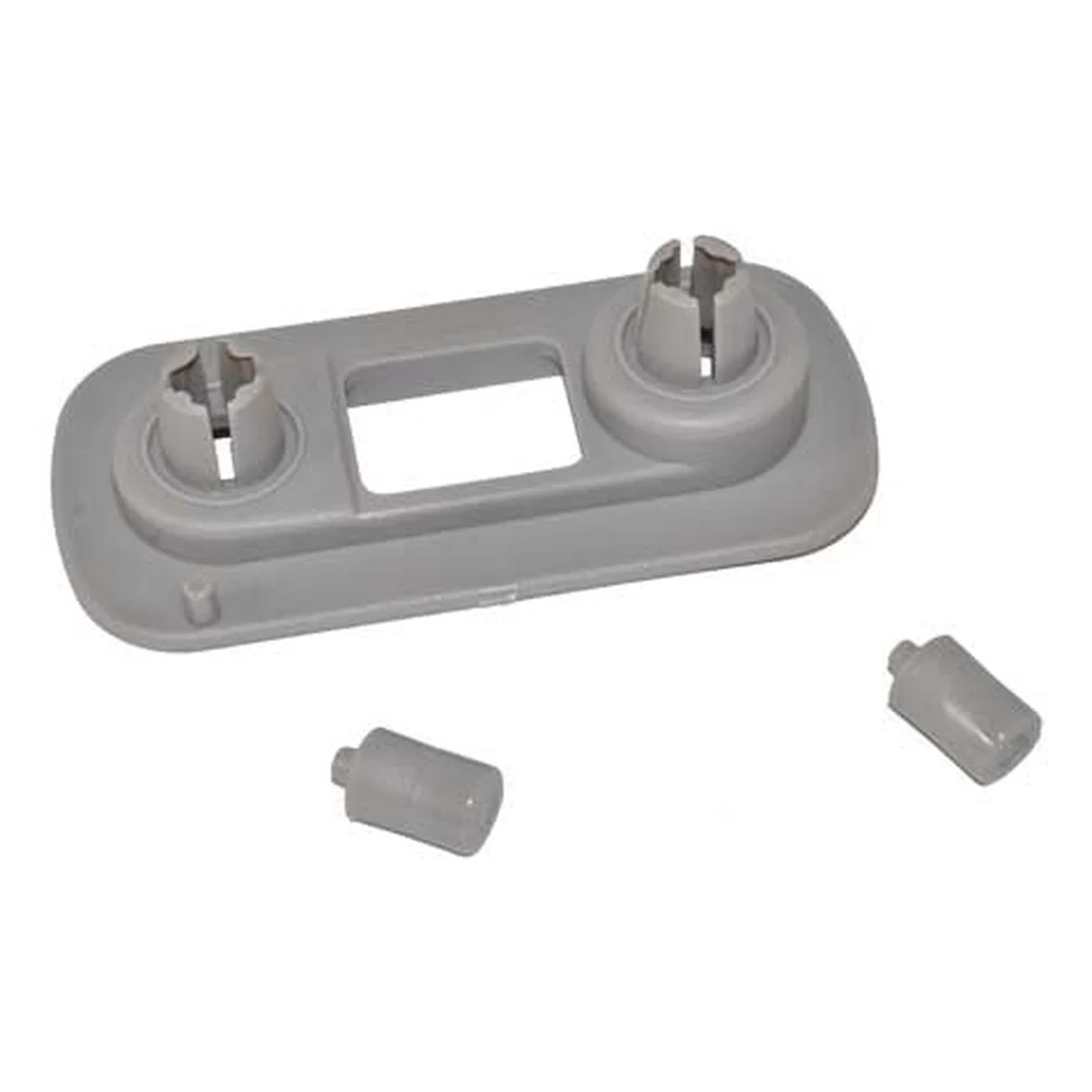  p-GA20510 image