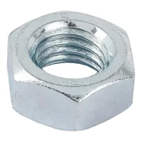 Porcas hexagonais HU ISO 4032 - M14