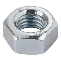 Porcas hexagonais HU ISO 4032 - M12
