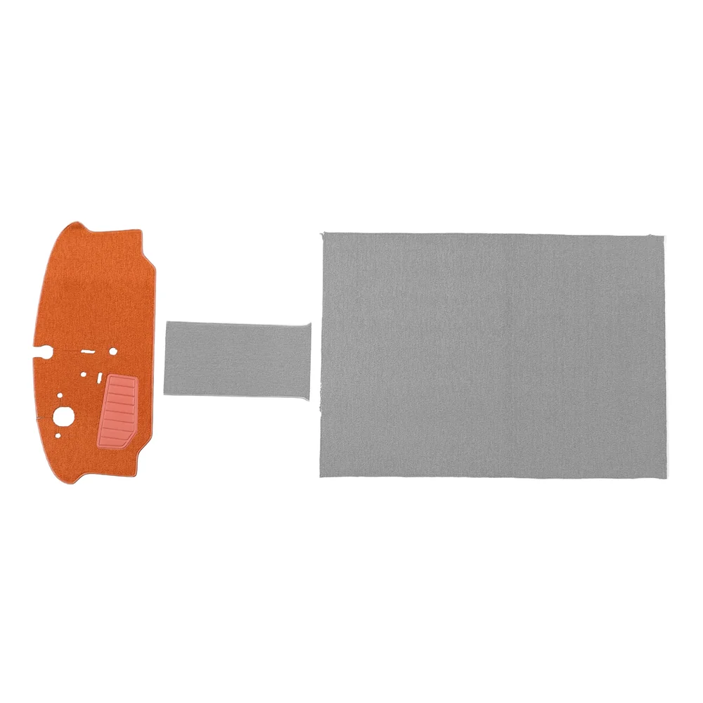  p-XKB001228 image