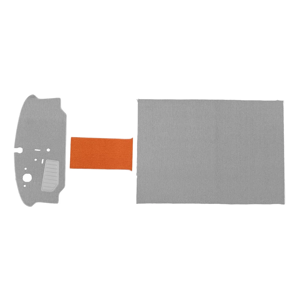  p-XKB001230 image