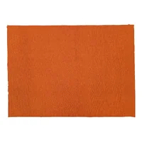 Tappetini posteriori per VOLKSWAGEN Combi Bay Window (08/1967-07/1979)