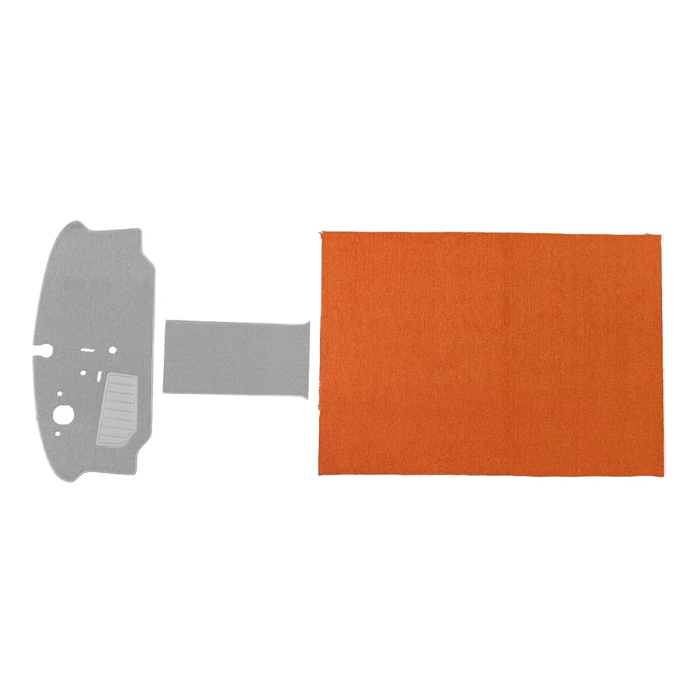  p-XKB001232 image