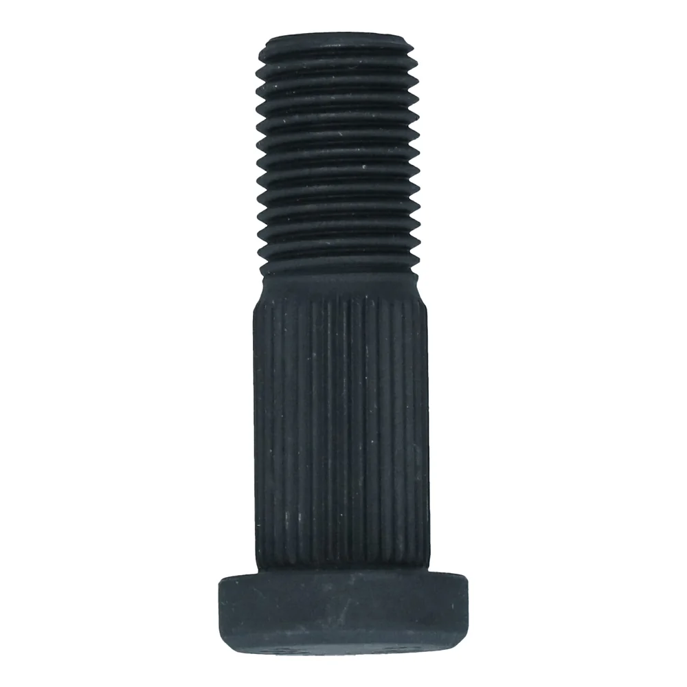  p-XKL001237 image