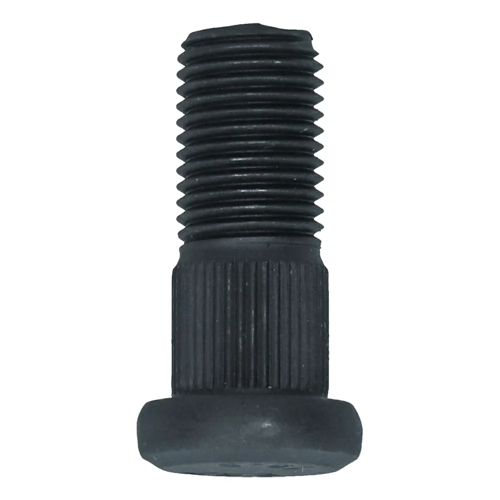  p-XKL001238 image