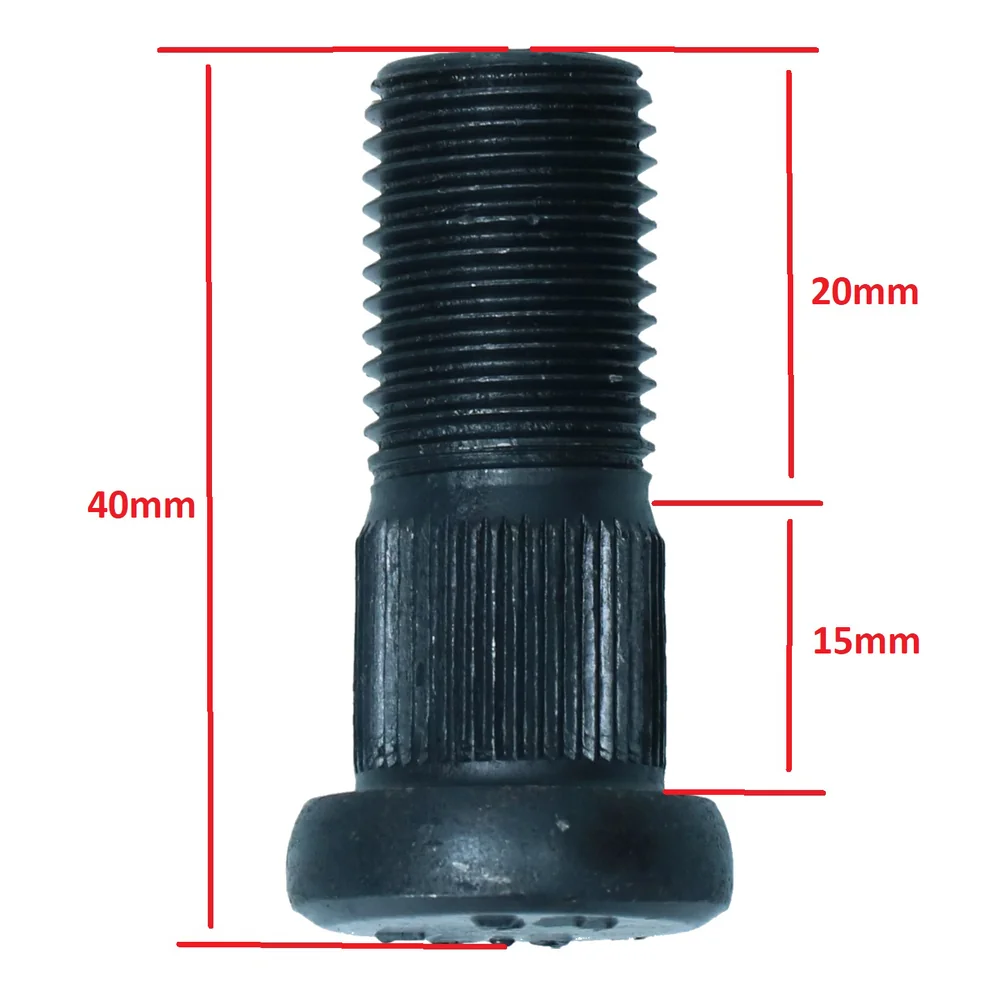  p-XKL001238 image
