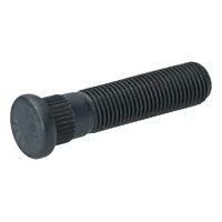 Goujon de roue avant pour VOLKSWAGEN Combi Bay Window (08/1970-07/1979) - M14 x 60mm