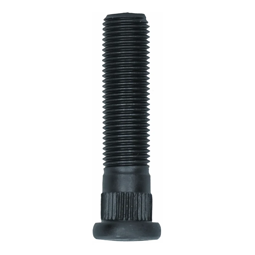  p-XKL001240 image