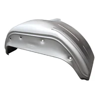 Pasarrueda trasero derecho para VOLKSWAGEN Combi Bay Window (08/1971-07/1979)