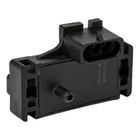 RIDEX Inlaatspruitstukdruksensor Renault Twingo 1 (C3G / D7F)
