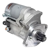 Motor de arranque Powerlite RAC508 de alto rendimento para Porsche 911, 912, 914, 930 e 959