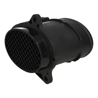Medidor de caudal de ar para Mini R55 Clubman (