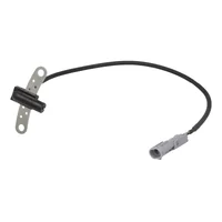 Sensore PMH Renault Twingo 1993-2007 Grigio con cavo NRF