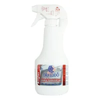 Acrylglasreiniger ACRYLEX 500ml van Dr KEDDO
