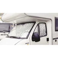 Cortina interior Verão/ Inverno DUCATO I 1995 - 2002