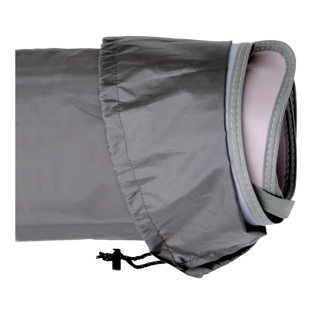 THERMOVAL Rapido Superior Quality 9 Series exterior shutter between 2000 and 2011