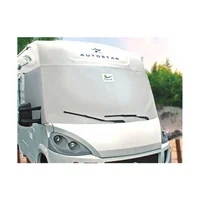 THERMOVAL Rapido Superior Quality 9 Series exterior shutter between 2000 and 2011