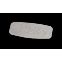 Piastra Remis beige per oscuranti REMIFRONT IV Ducato 2011 - Rif. 10040271