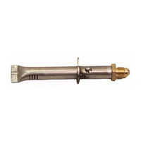Bruciatore per frigoriferi Thetford - Rif. 623058