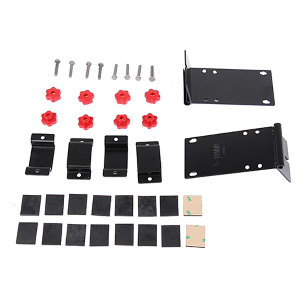 FIAMMA STANDARD KIT F35 Pro awning adapter