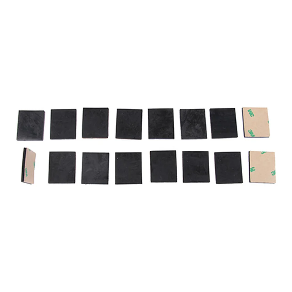 FIAMMA STANDARD KIT F35 Pro awning adapter