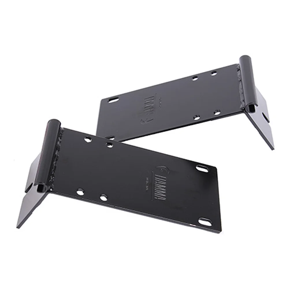 FIAMMA STANDARD KIT F35 Pro awning adapter