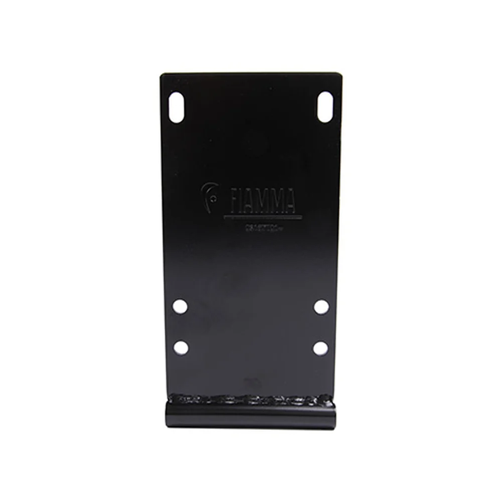 FIAMMA STANDARD KIT F35 Pro awning adapter
