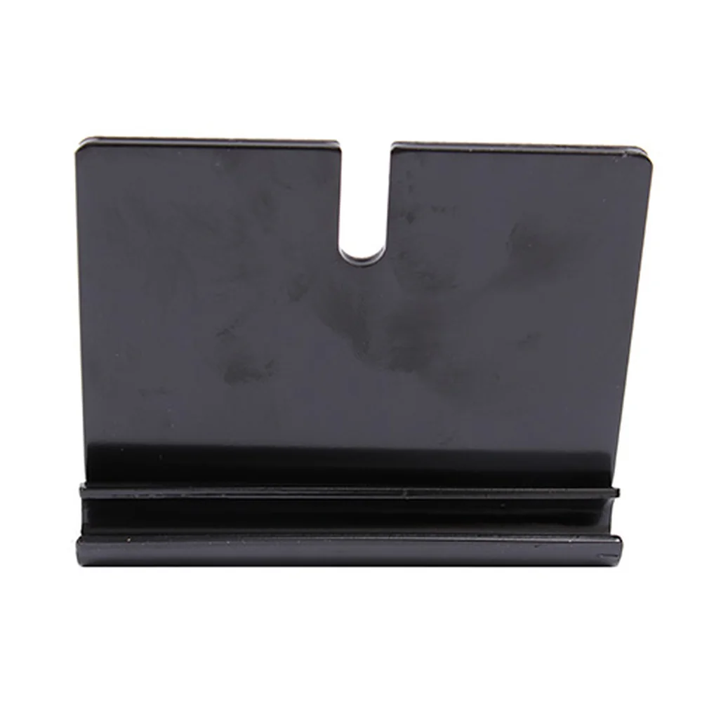 FIAMMA STANDARD KIT F35 Pro awning adapter