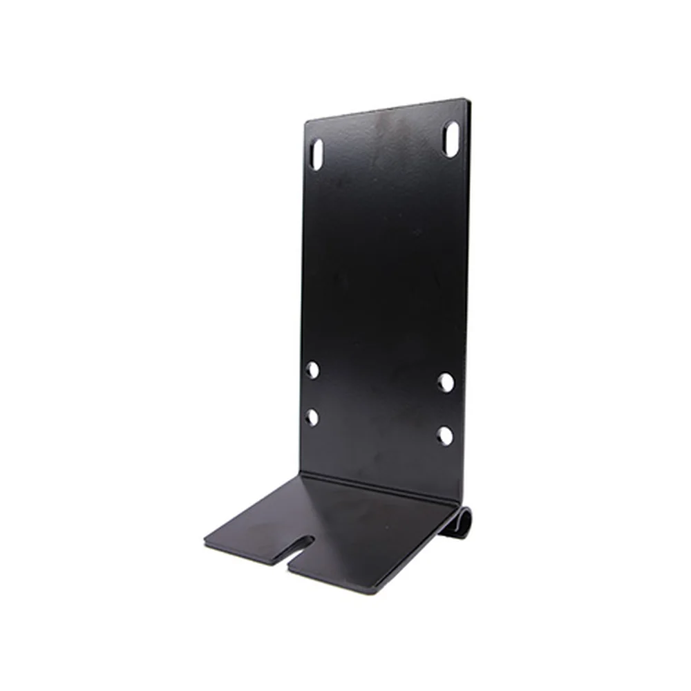 FIAMMA STANDARD KIT F35 Pro awning adapter