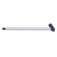 Par de compases BG1345 para SEITZ DOMETIC S7Z - Altura de la ventana: 450 mm.