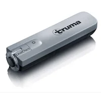 TRUMA Level Check regolatore di livello del gas - per camper e caravan.