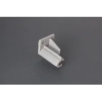 Pata de fijación para toldos F455 250-450 Fiamma - Ref : 98655-550