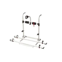 Porte-vélos camping-car CARRY BIKE UL - 2 vélos 3 vélos maxi - restylé 2018