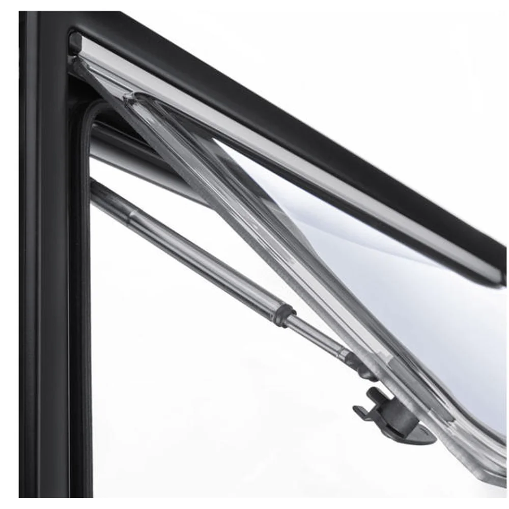 Par de compases VAM600Z vano SEITZ S4 S3 H: 600 mm