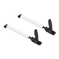 Par de compases VAM600Z vano SEITZ S4 S3 H: 600 mm