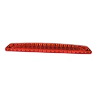LUCE FRENO HELLA 12 LED