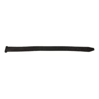 Strap for STINGER & EUROPE XL mirrors