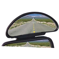 HERCULE mirror