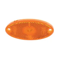 LUZ DE POSICIÓN LATERAL LED SMLR2012/12