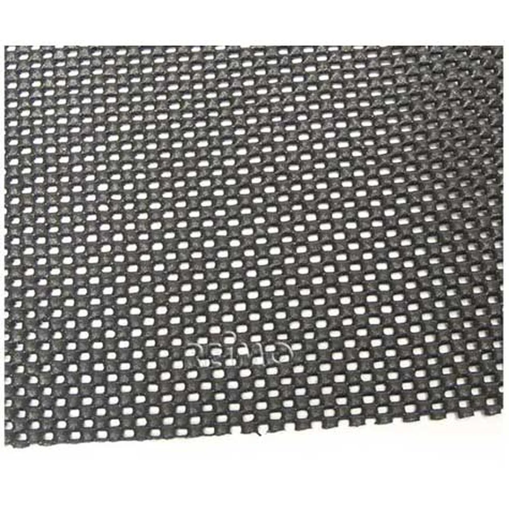 Tapis anti dérapant pour soute - 120x90 cm