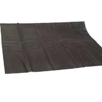 Tapis anti dérapant pour soute - 120x90 cm