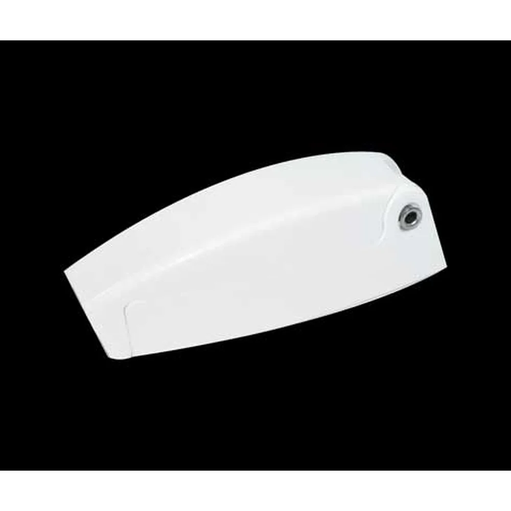 Hook for holding door open
