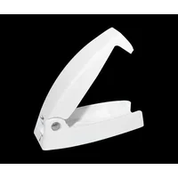 Hook for holding door open