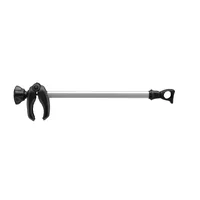 Thule Bike Holder 3 with lockable knob - 41 cm